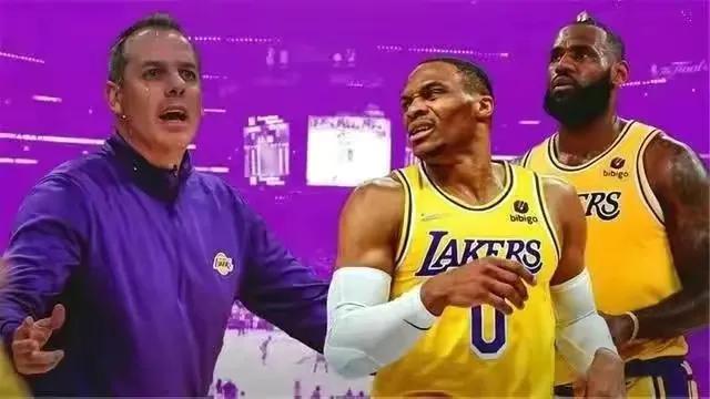 nba威少有哪些荣誉(雷霆三少与勇士三杰历史级地位排名，库里实至名归，哈登命运多舛)