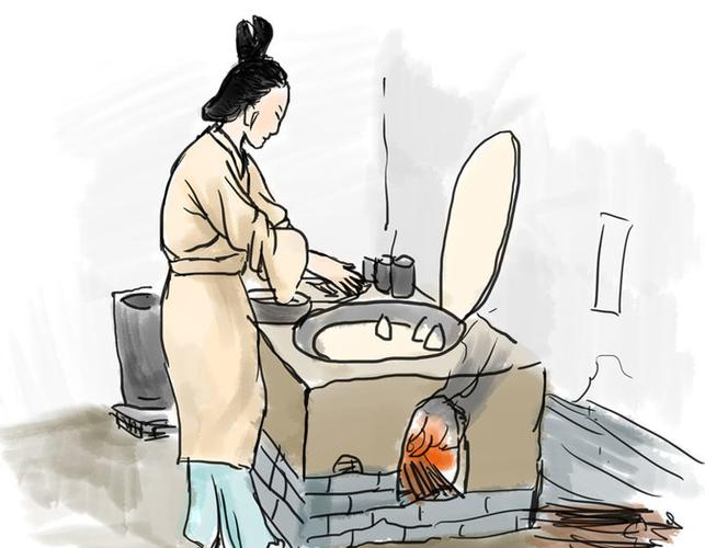 跳墻,跳墻工具下載
