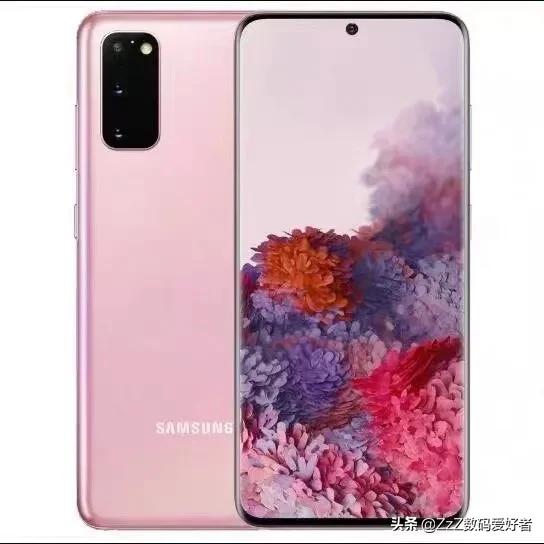 不用去追求骁龙870，这些骁龙865的旗舰还可以再战三年