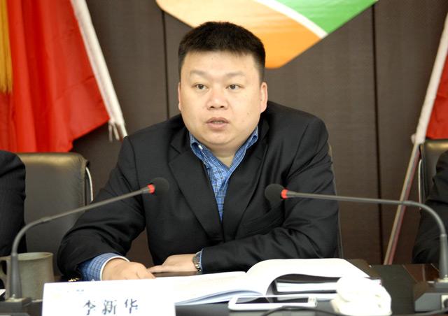 光山首富是谁光山谁最有钱