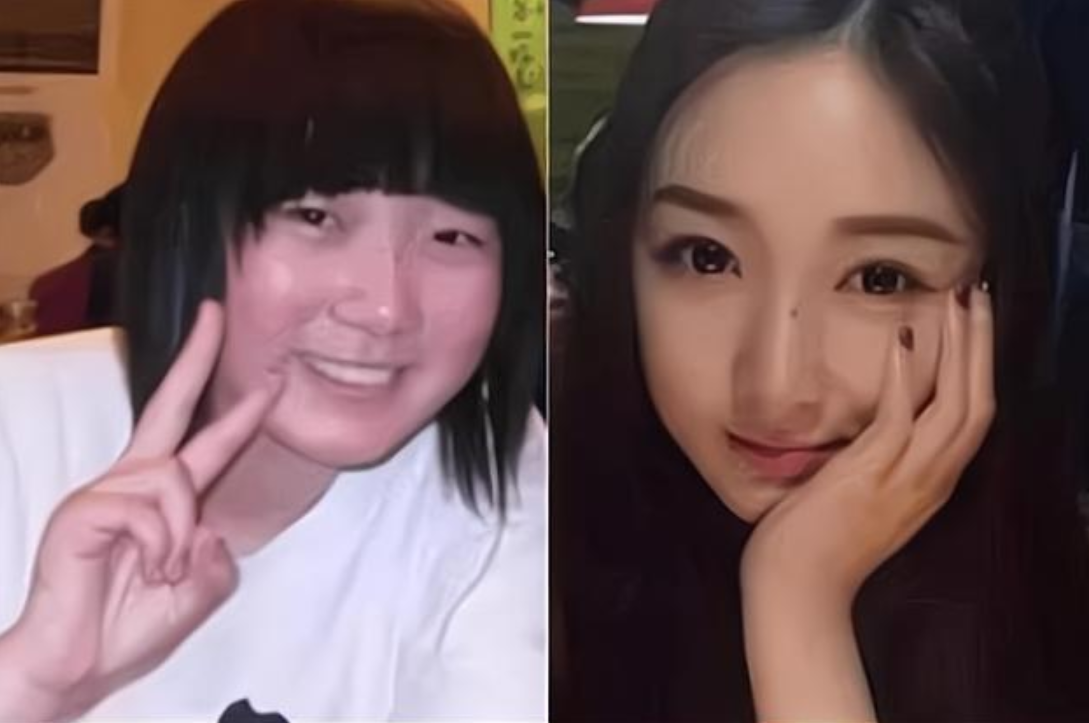 大学生的首要任务（学长你经历了什么）