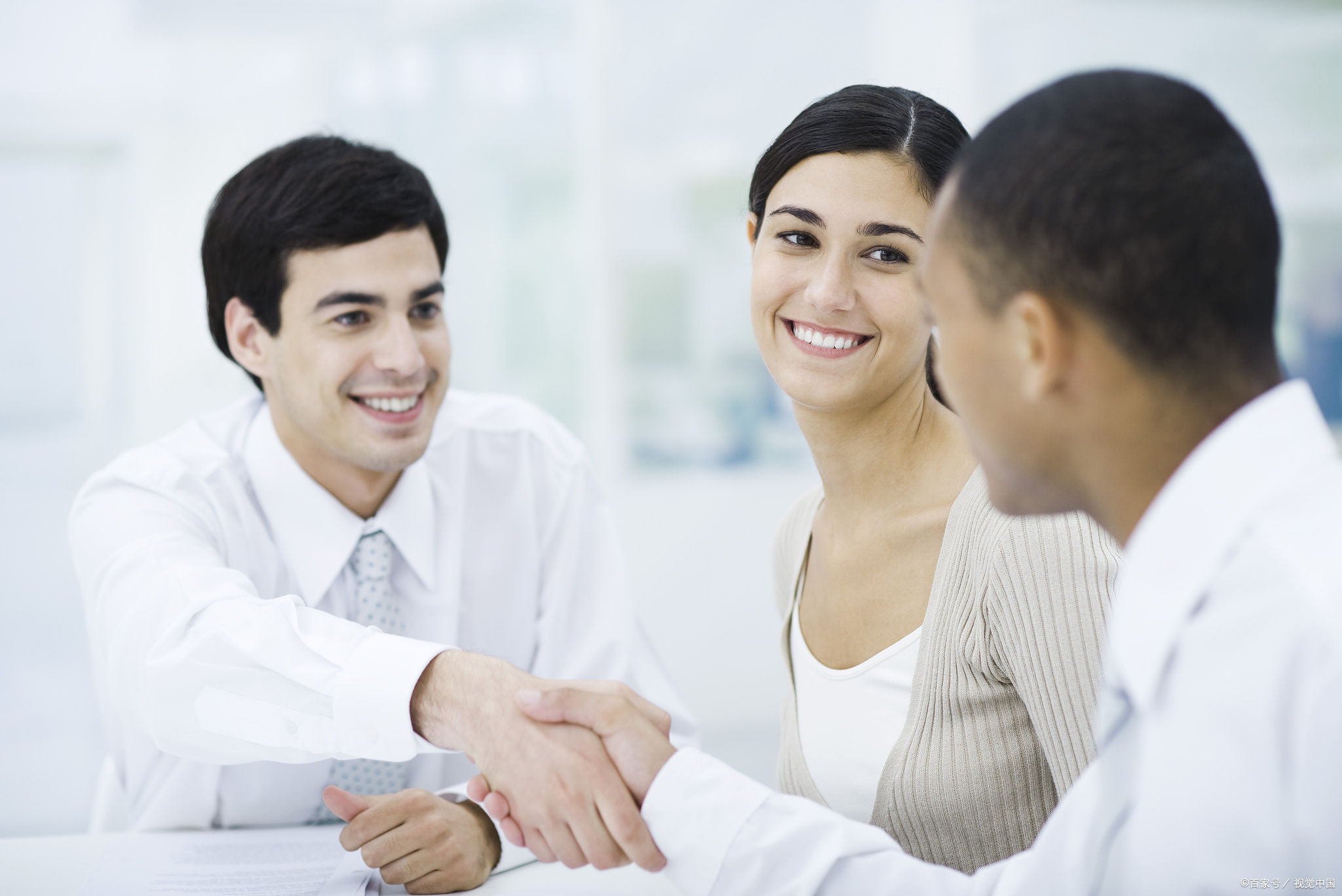 揭秘聚合收款码代理行业加盟费用！这个行业现在还有创业机会吗？