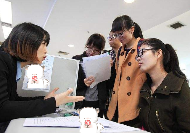 国内公认的“铁饭碗”工作排名，公务员排名第8，教师排名惹争议