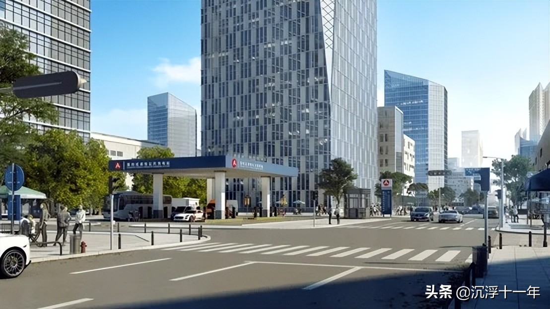 A股：比亚迪全球首发CTB技术，5只起涨初期“比亚迪概念”潜力股