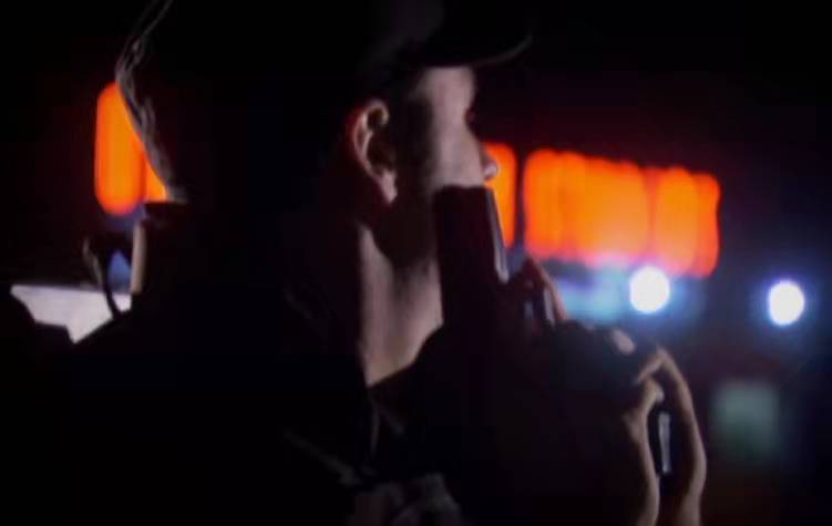 天堂还是地狱，赌城拉斯维加斯不为人知的神秘往事！西瓜纪录片