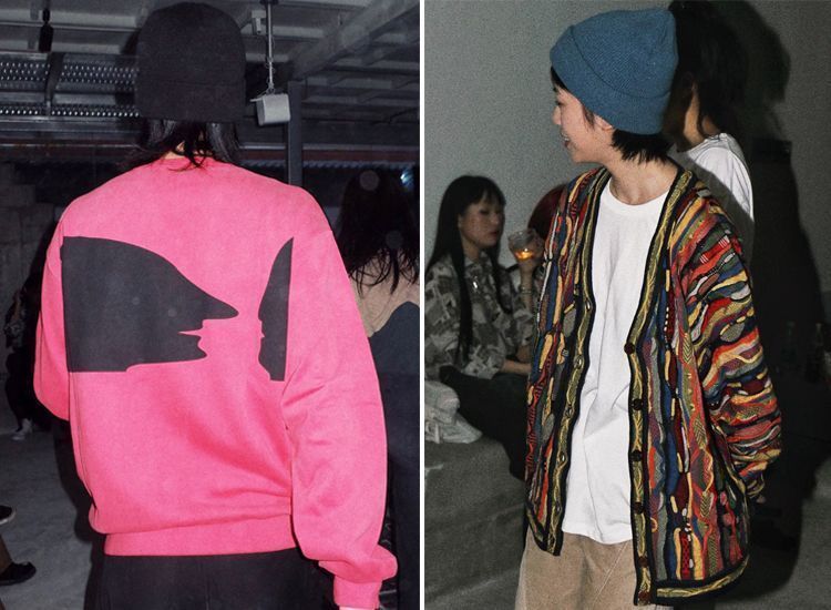 比肩Supreme？“运动品牌里的爱马仕”中国李宁，到底值不值得买
