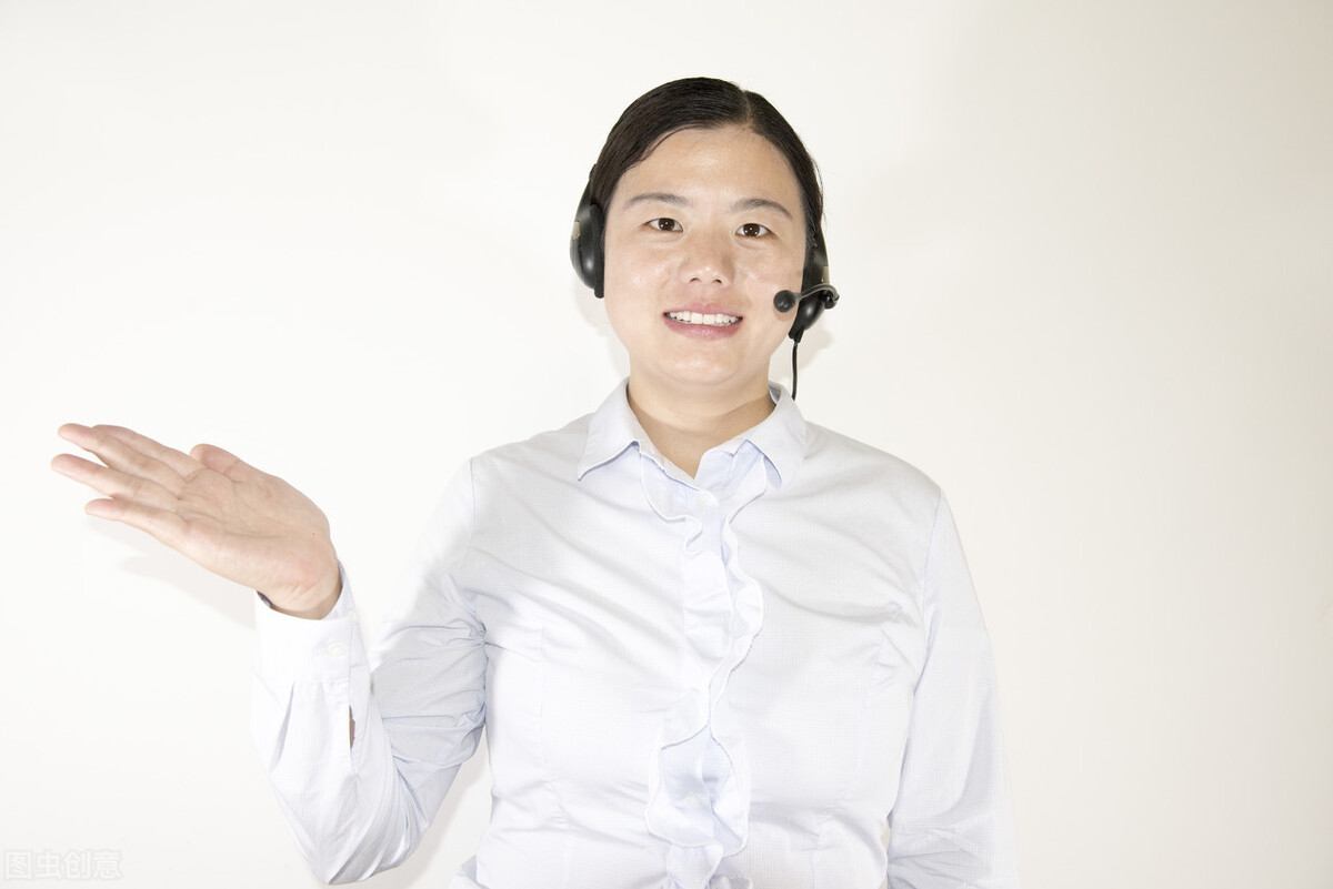 经验之谈：日语培训多少钱？