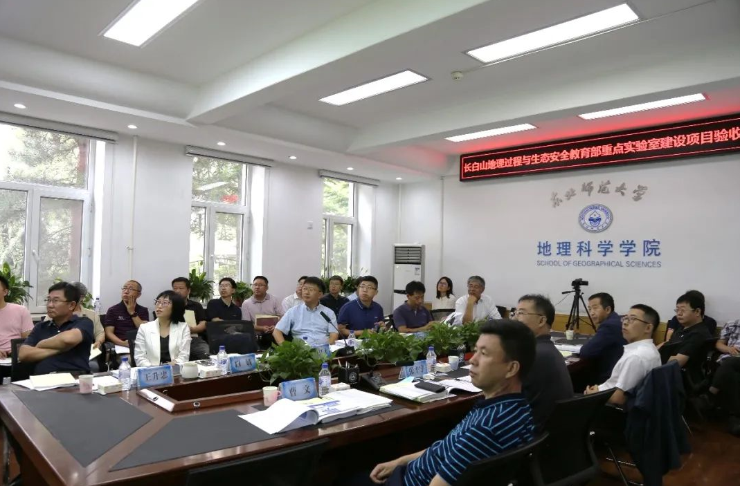 这所双一流大学实力强劲，表现抢眼，推荐报考