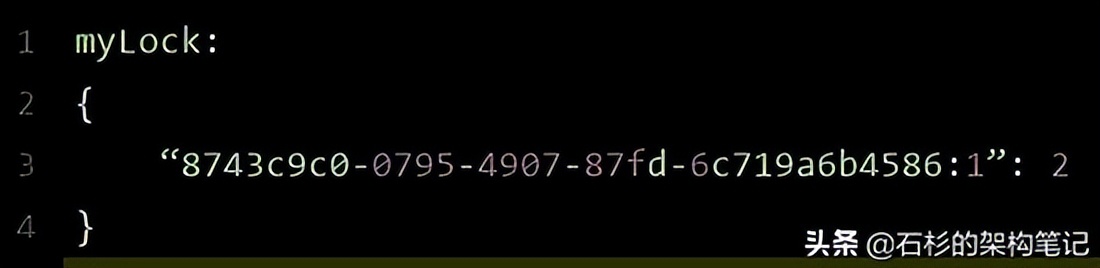 Redis分布式锁，没它真不行