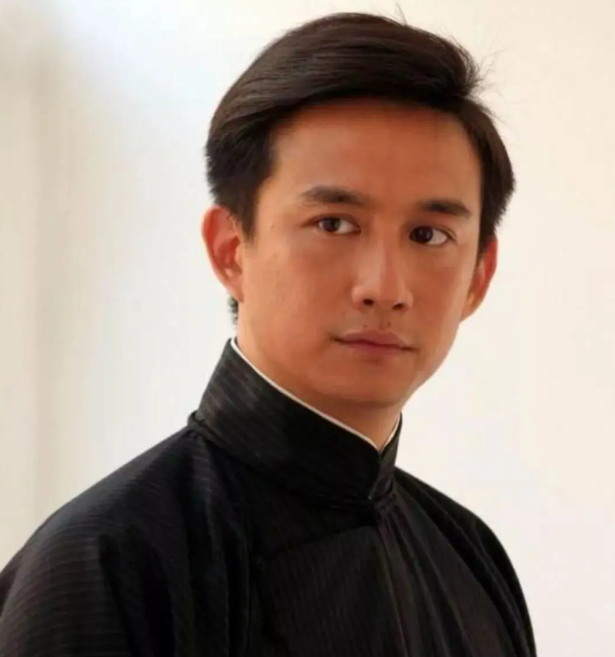 10位明星高考血泪史：李安差0.6分落榜，王志文高考前出车祸