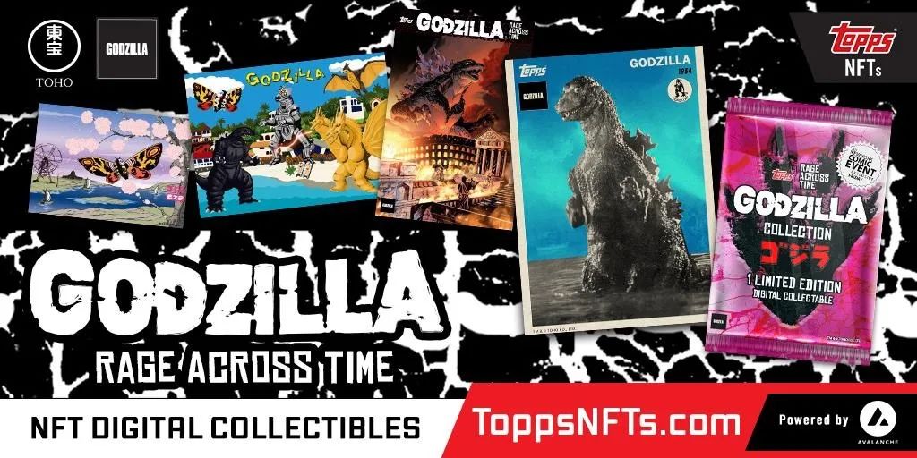 全球币圈大逃杀，李宁为啥要逆势入局无聊猿NFT？