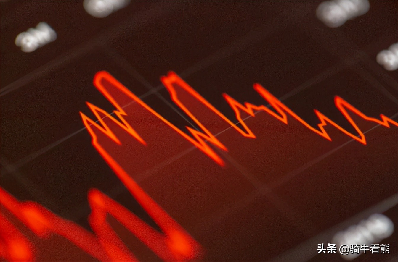 怎么买基金能让自己多赚钱？看懂这3点“小技巧”
