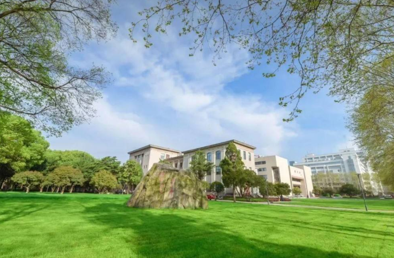 世界大学的排名（最强榜单）