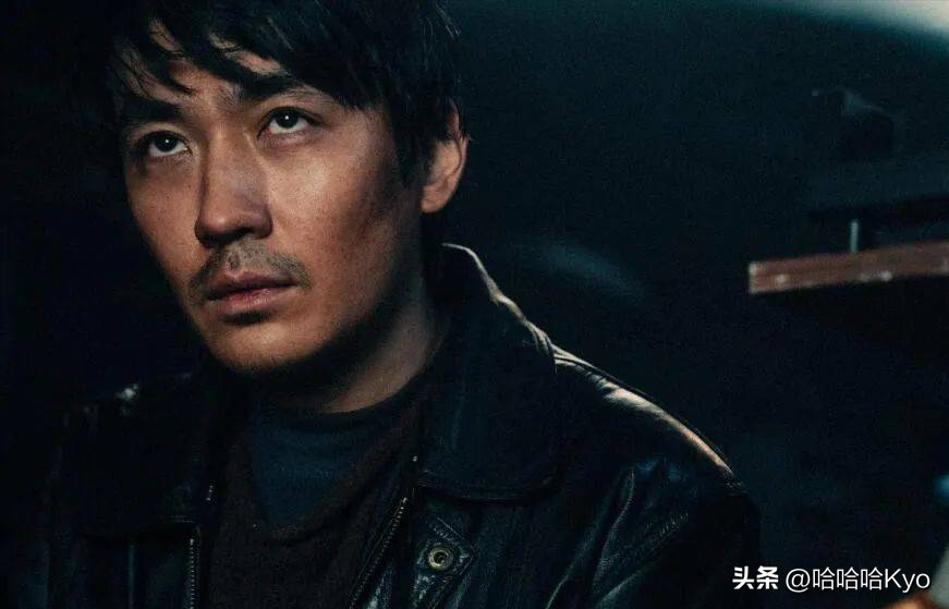 揭秘：同班同学中成名最早的如今最惨！