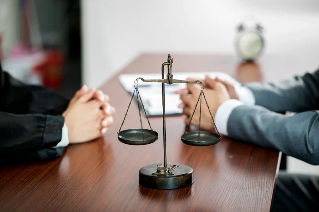 劳动争议司法解释三,劳动争议司法解释三全文