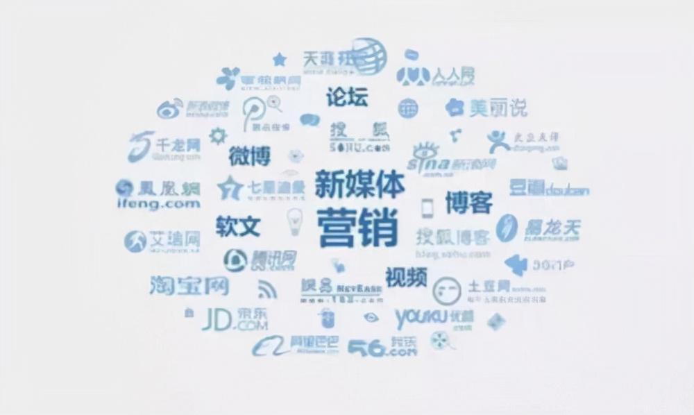 南阳短视频运营短视频拍摄短视频制作短视频剪辑公司哪家好大旗