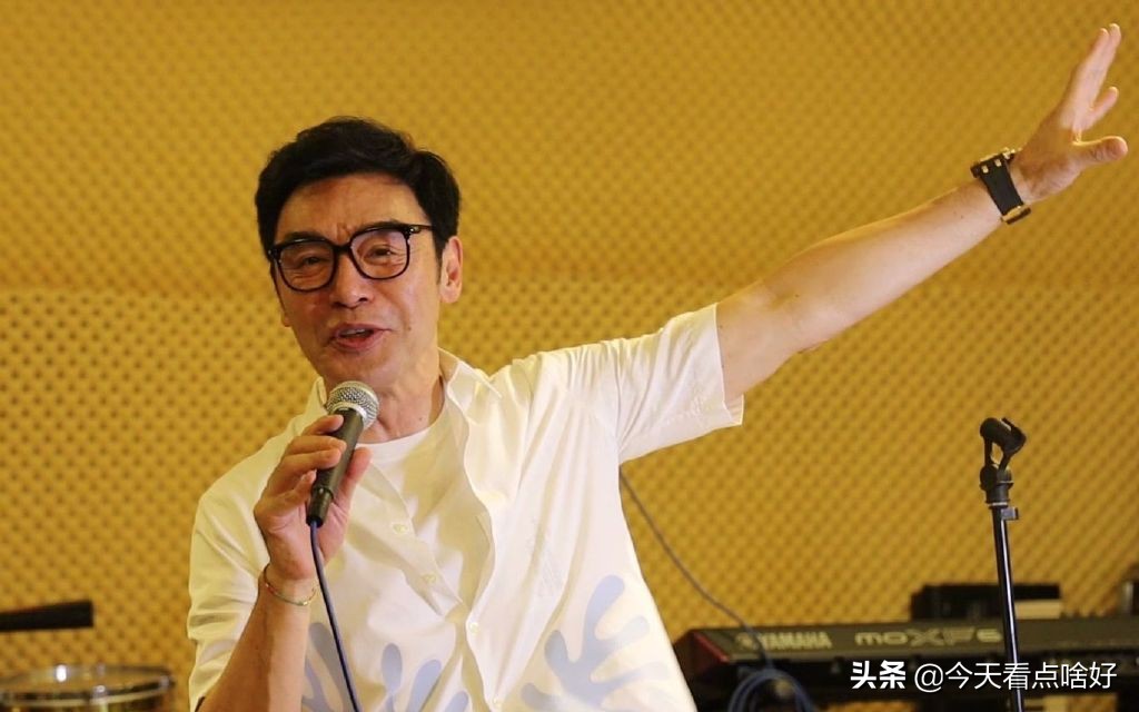 香港回归25周年晚会，成龙、王一博、周深等百位大咖齐聚