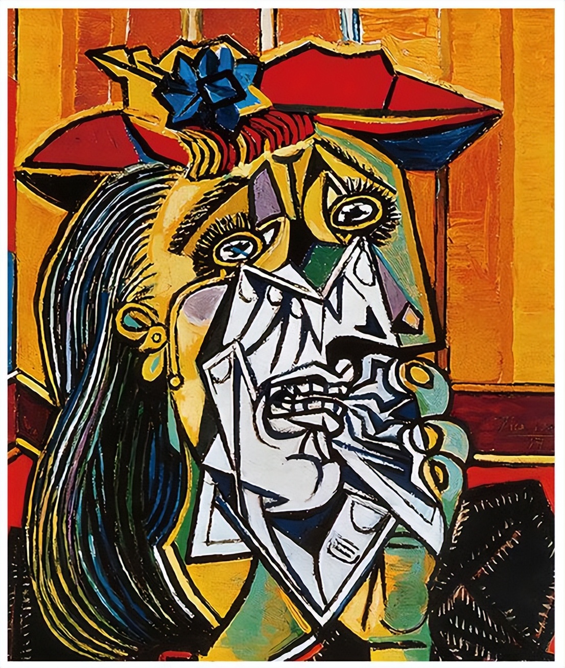 博导父亲写给女儿：种下一粒美好种子，守护一颗天真心灵