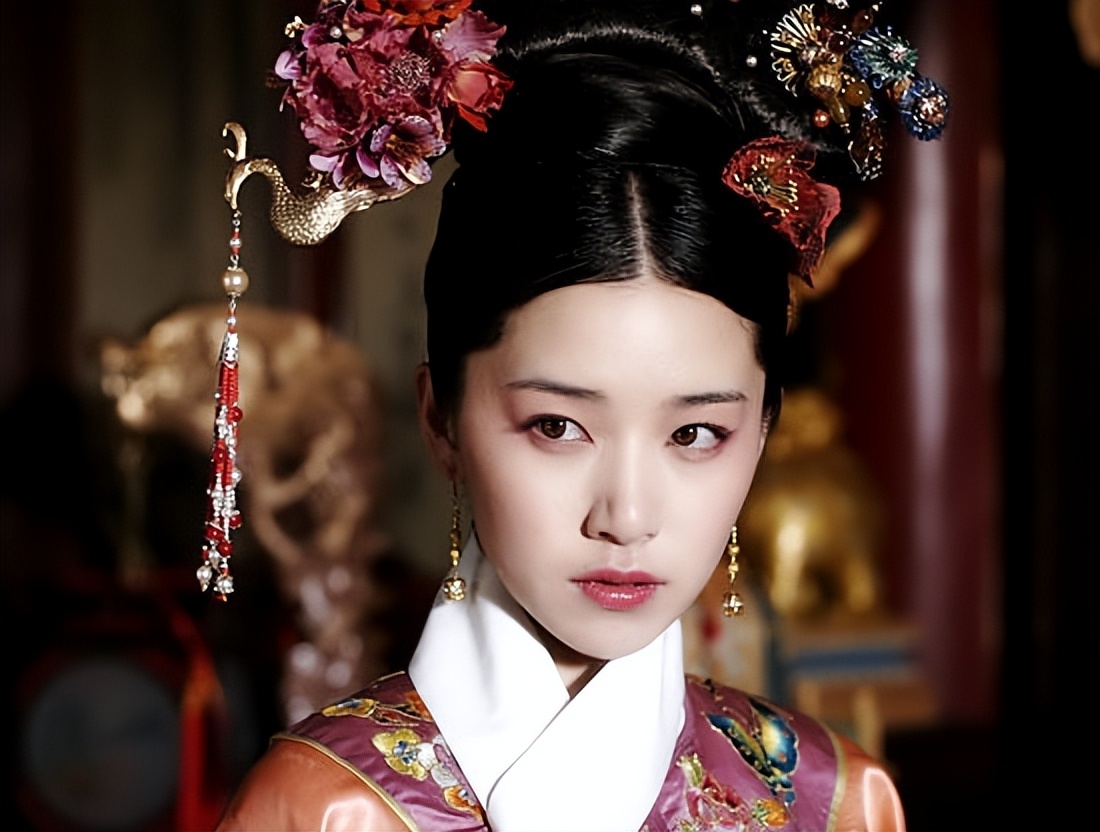 谍战剧《信仰》今晚开播，9位实力派坐镇，3大看点，有爆款潜质