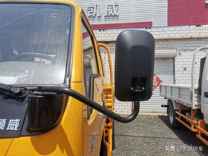 ʵ��С�Ƴ� ����;�Ľ���˳���Ῠ