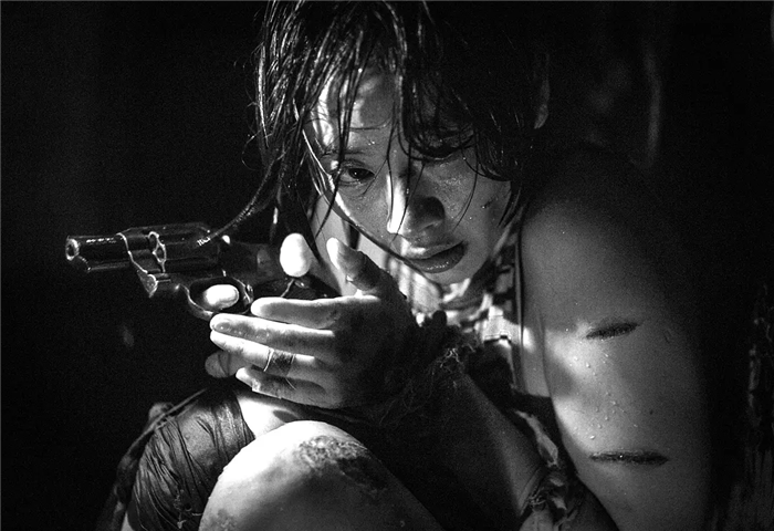 香港电影金像奖前瞻：谢贤成为年龄最大的影帝？刘雅瑟斩获影后？