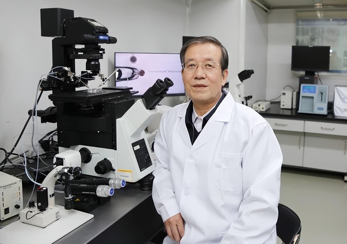 八十八载风雨路，看西北农林科技大学横戈跃马，再续华章