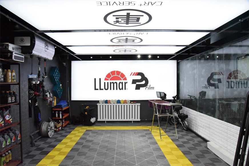 初中生学这些专业，毕业后月薪能过万，和你想象的不一样