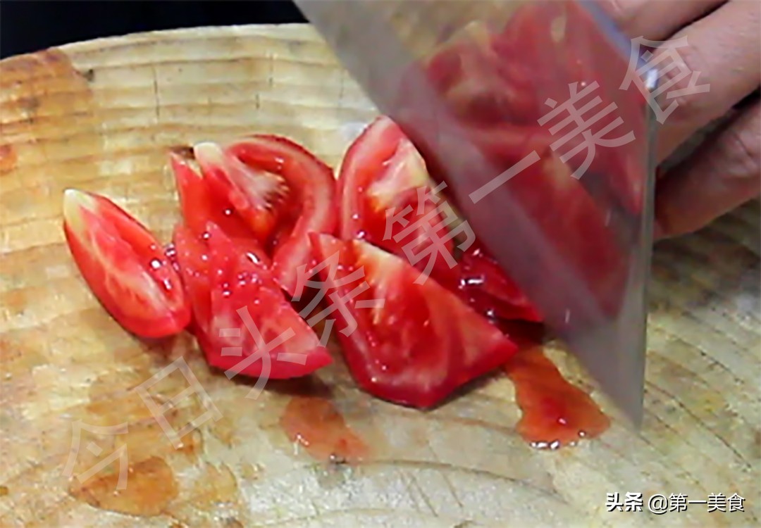 年夜飯菜譜大全,年夜飯菜譜大全家常菜