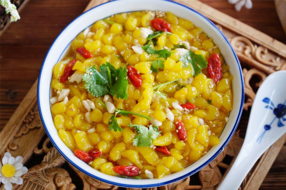 晚上不知道吃啥？ 分享5種營養晚餐，開胃好消化，適合夏天吃