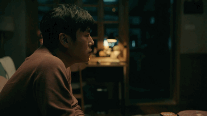 把《亲爱的小孩》演技出色的8位演员，放在一起看，名次就出来了