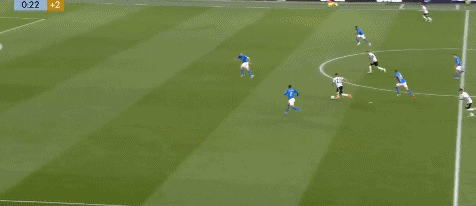 欧美杯-梅西两次助攻 劳塔罗传射 阿根廷3-0完胜夺冠