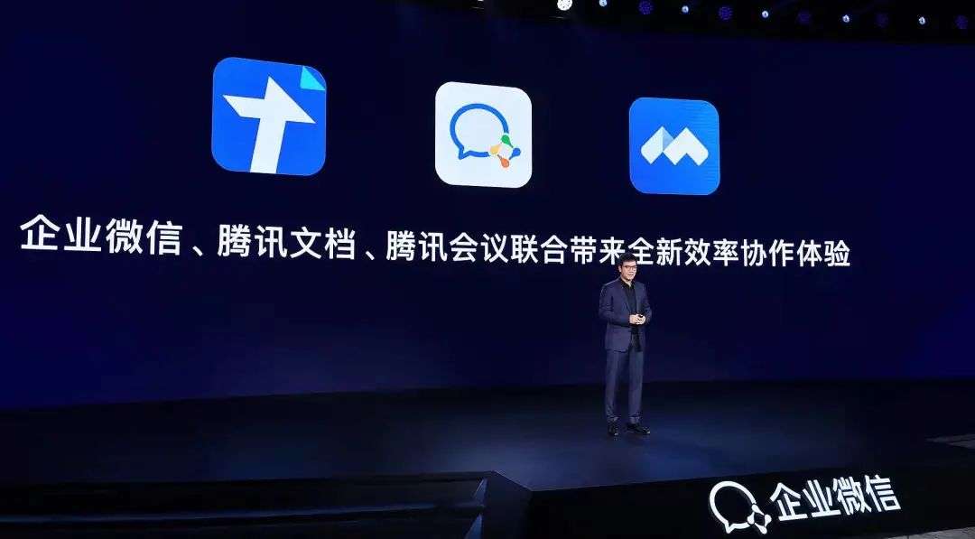 如何在群聊中艾特所有人？快速掌握@全体成员的方法