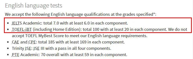 公派留学名额空缺，你与国奖只差一张offer