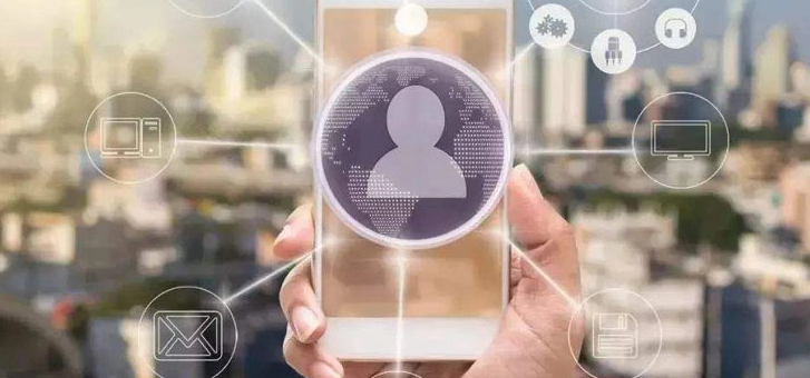 全程追踪的行程码，究竟靠什么工作？拔卡、关机仍有用，是真的吗