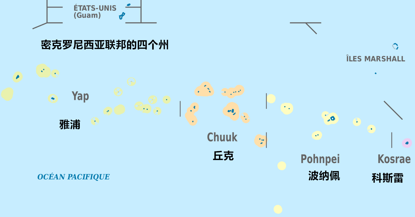摩纳哥面积摩纳哥面积人口多少