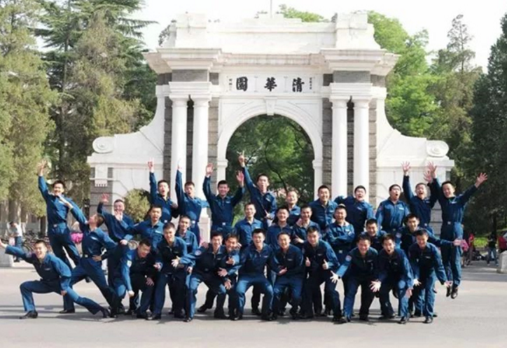 江苏对引进人才很大方，南京财经大学90万起，东南大学是50—60万