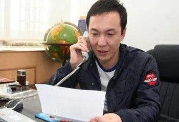 辽宁男篮总经理李洪庆租借到期，回原单位复职