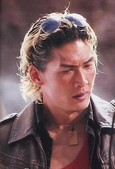 盘点五部《七龙珠》改编真人版影视作品，短片整体好于电影