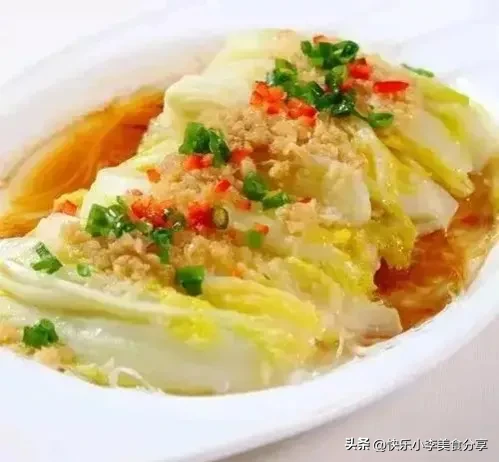 学会这10道家常菜做法，消除秋燥，不愁家人没胃口
