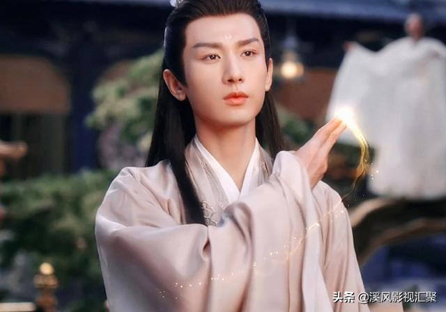 《沉香如屑》百度云（全40集）网盘【超高清1080P】资源分享 - 小轻秀场