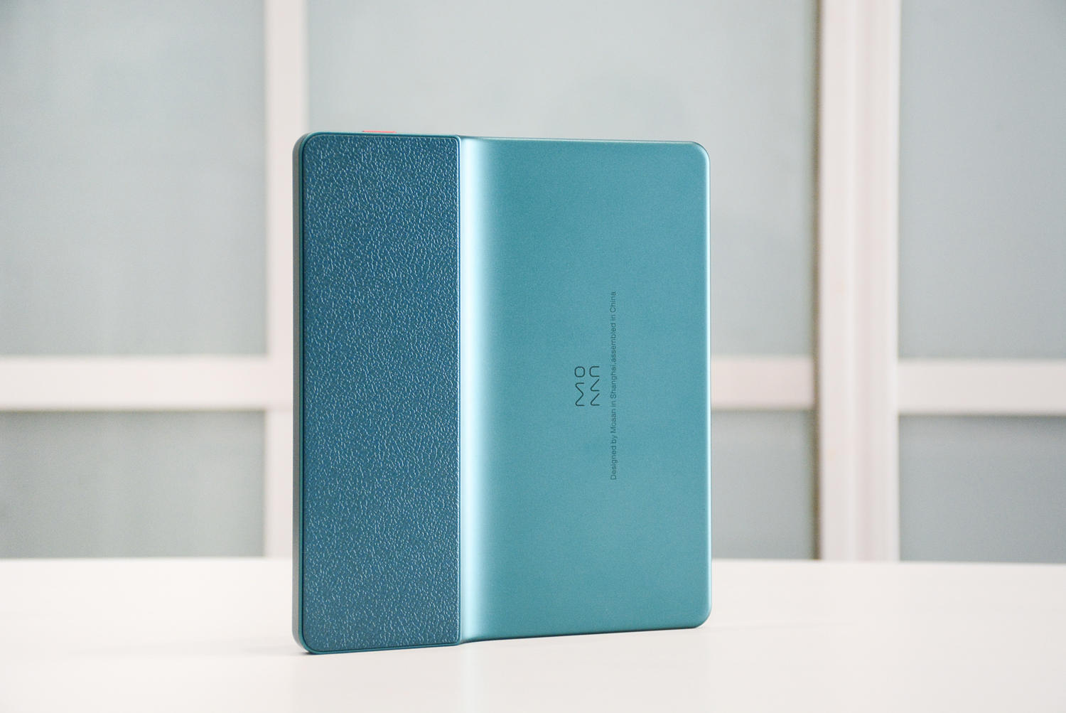 [美品] xiaomi 墨案 Moan mix7 電子書籍リーダー 美品] xiaomi 墨案 Moan mix7 電子書籍リーダー 美品] xiaomi 墨