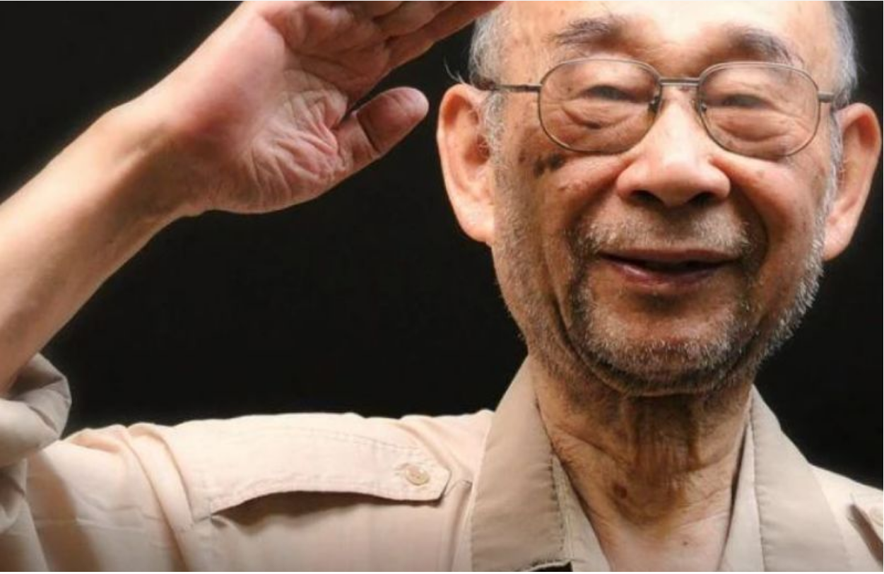 中国院士花43年，成功破译钱学森