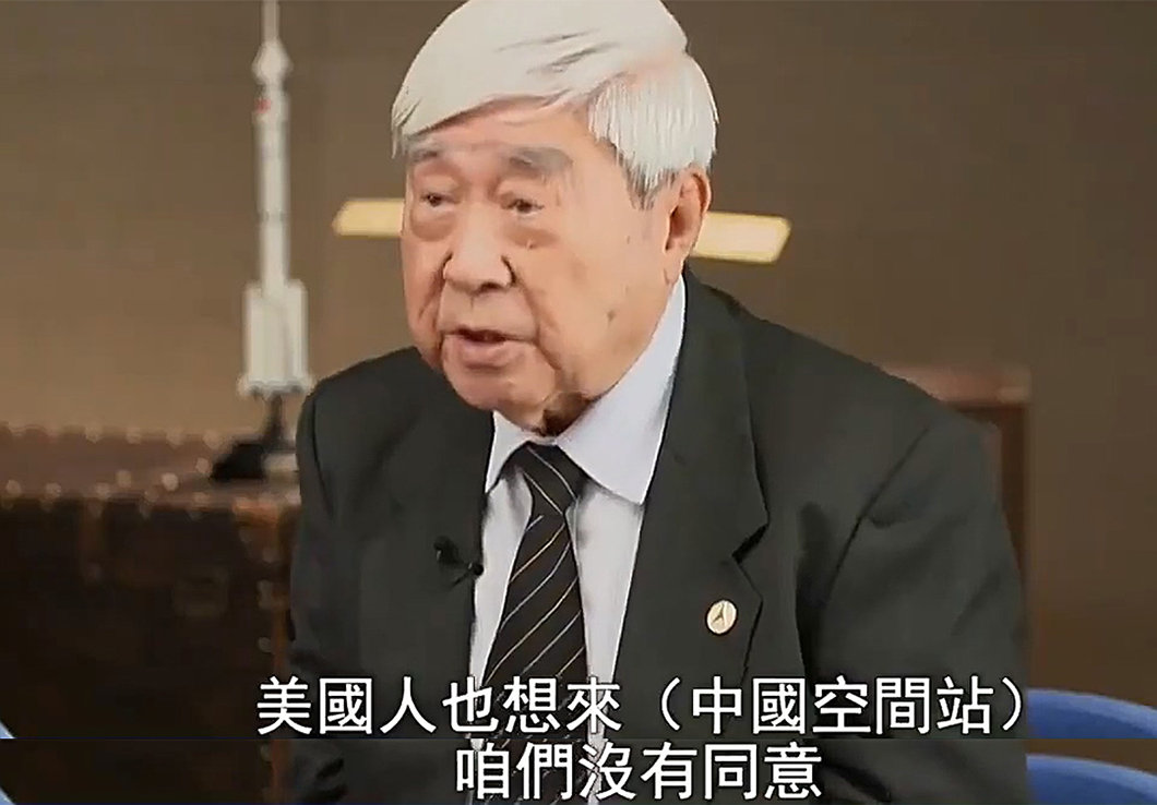 �������B��û���䣬��ý�Ϳ�ʼĨ�ڣ��й������ʧ���������