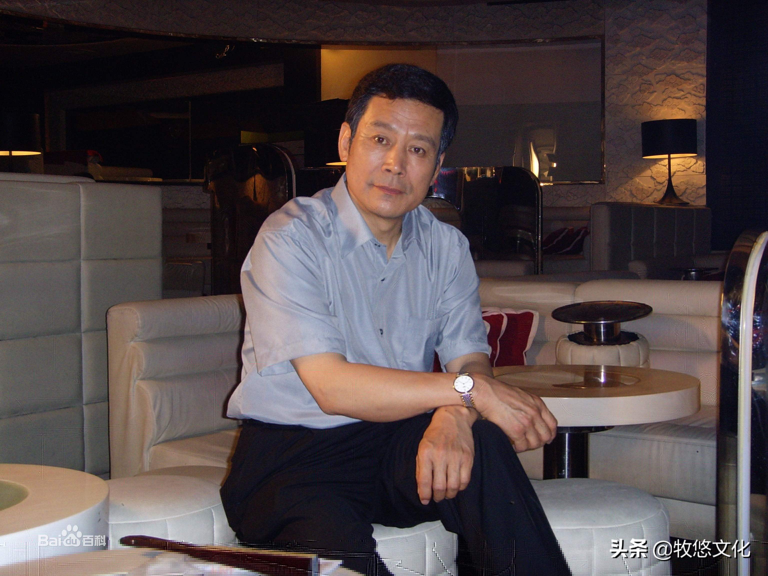 细数《人世间》10位国家一级演员，有了他们，才是最大的保障