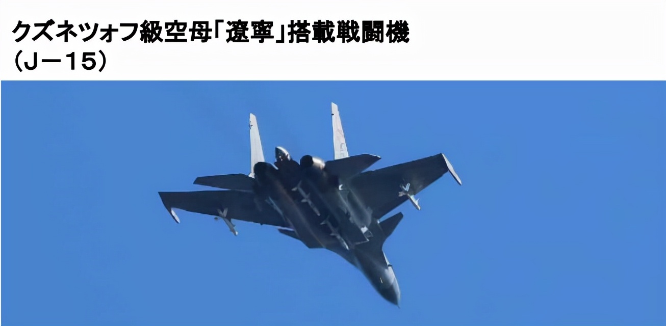 ʵս��ΧŨ�񣡼�-15���ƹҵ���Խ׼��ĸ��������ѵ���Ż��ձ�