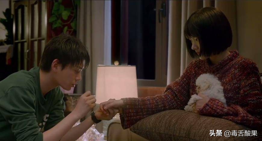 烂片盘点：五部不超过4.0的烂片，连古天乐、任达华都拯救不了