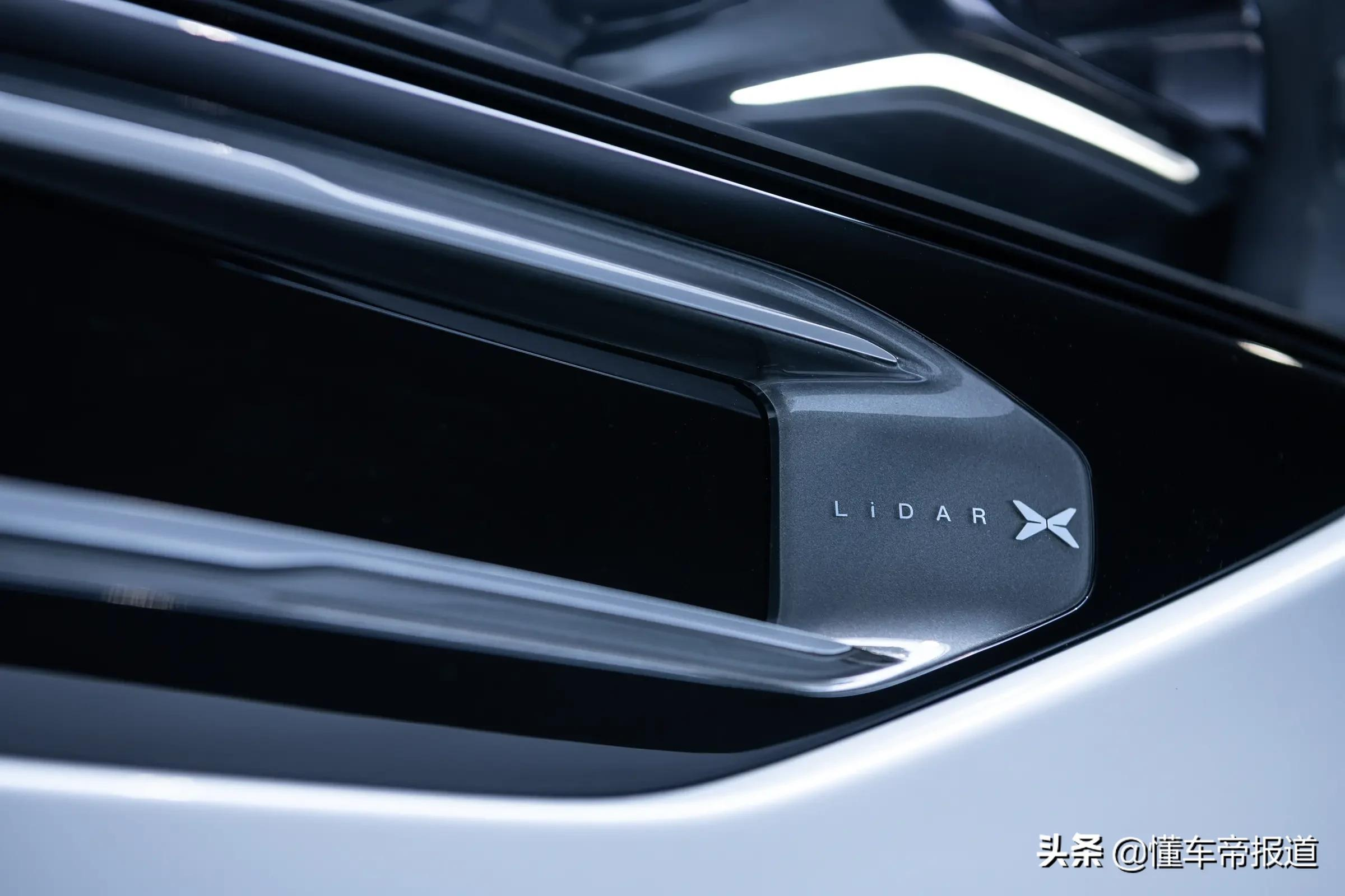 新车 | 自主品牌挑大梁！2022年七款最值得期待新能源车型盘点