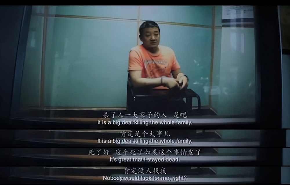 7位比主角还抢眼的黄金男配，看着脸熟，却未必能全说出名字