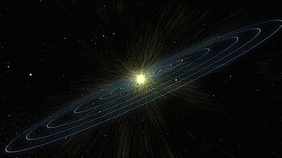 й˶һţ2024귢䣬·̫̽ϵ