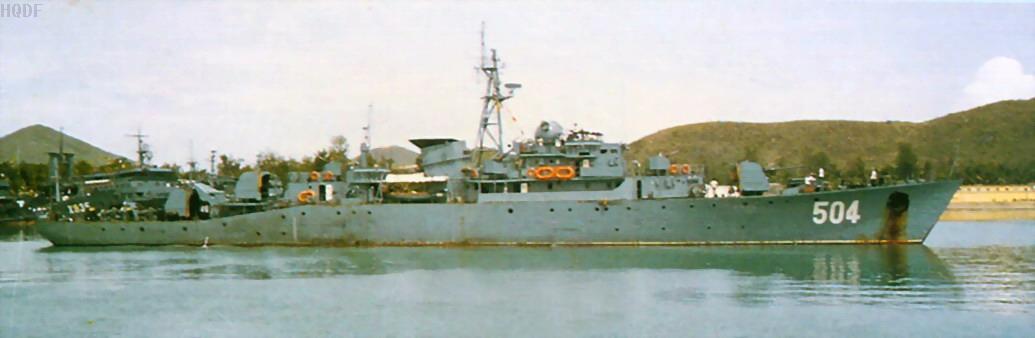 ������һ���������ϼ��������������Ϻ����ȷ�